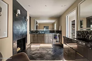 1404 Canterbury Dr, Salt Lake City, UT 84108 - Photo 18