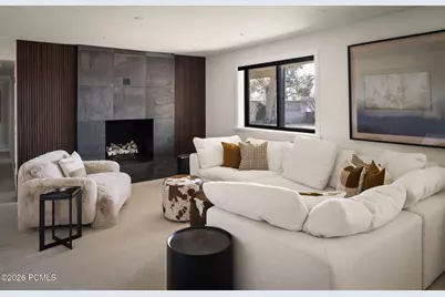 1404 Canterbury Drive, Salt Lake City, UT 84108 - Photo 26