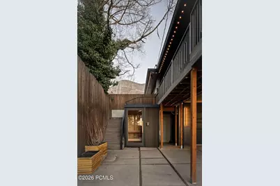 1404 Canterbury Drive, Salt Lake City, UT 84108 - Photo 46