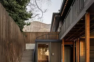 1404 Canterbury Dr, Salt Lake City, UT 84108 - Photo 46