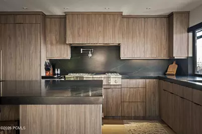 1404 Canterbury Drive, Salt Lake City, UT 84108 - Photo 6