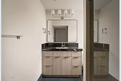 1404 Canterbury Drive, Salt Lake City, UT 84108 - Photo 42