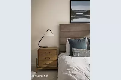 1404 Canterbury Drive, Salt Lake City, UT 84108 - Photo 36