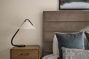 1404 Canterbury Dr, Salt Lake City, UT 84108 - Photo 36