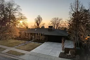 1404 Canterbury Dr, Salt Lake City, UT 84108 - Photo 50