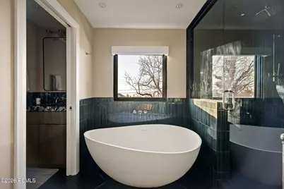 1404 Canterbury Drive, Salt Lake City, UT 84108 - Photo 14