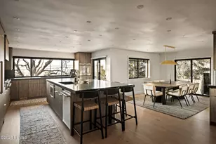 1404 Canterbury Dr, Salt Lake City, UT 84108 - Photo 8