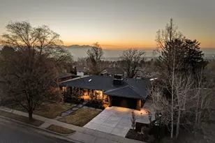 1404 Canterbury Dr, Salt Lake City, UT 84108 - Photo 52