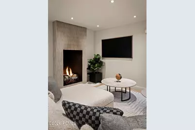 1404 Canterbury Drive, Salt Lake City, UT 84108 - Photo 4