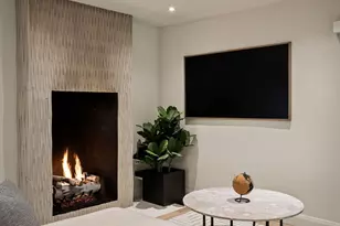 1404 Canterbury Dr, Salt Lake City, UT 84108 - Photo 4