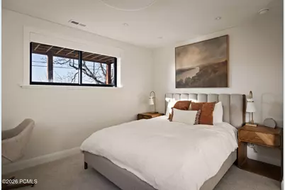 1404 Canterbury Drive, Salt Lake City, UT 84108 - Photo 40