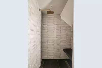 1404 Canterbury Drive, Salt Lake City, UT 84108 - Photo 34