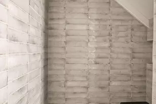 1404 Canterbury Dr, Salt Lake City, UT 84108 - Photo 34