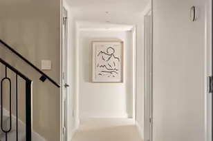 1404 Canterbury Dr, Salt Lake City, UT 84108 - Photo 24