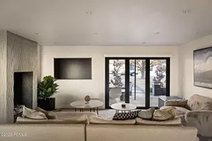 1404 Canterbury Dr, Salt Lake City, UT 84108 - Photo 2