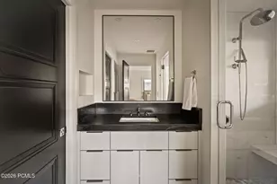 1404 Canterbury Dr, Salt Lake City, UT 84108 - Photo 22