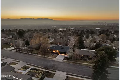 1404 Canterbury Drive, Salt Lake City, UT 84108 - Photo 54
