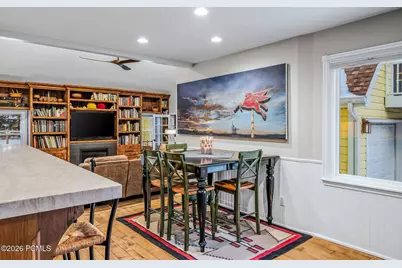 1550 Lucky John Drive, Park City, UT 84060 - Photo 8