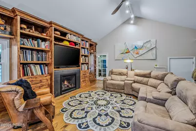 1550 Lucky John Drive, Park City, UT 84060 - Photo 14