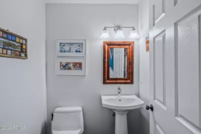 1550 Lucky John Drive, Park City, UT 84060 - Photo 28