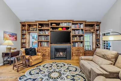 1550 Lucky John Drive, Park City, UT 84060 - Photo 12