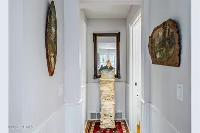 1550 Lucky John Drive, Park City, UT 84060 - Photo 16