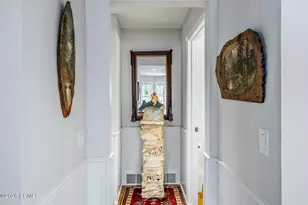 1550 Lucky John Dr, Park City, UT 84060 - Photo 16