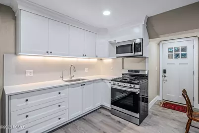 1550 Lucky John Drive, Park City, UT 84060 - Photo 32