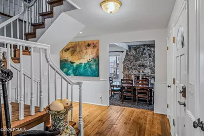 1550 Lucky John Drive, Park City, UT 84060 - Photo 18