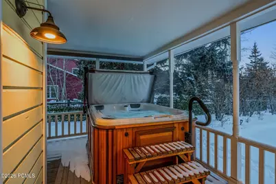 1550 Lucky John Drive, Park City, UT 84060 - Photo 34