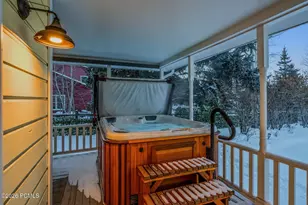 1550 Lucky John Dr, Park City, UT 84060 - Photo 34