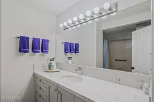 1550 Lucky John Dr, Park City, UT 84060 - Photo 30