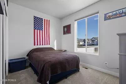 1674 E 1110 E, Heber City, UT 84032 - Photo 20