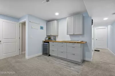 1674 E 1110 E, Heber City, UT 84032 - Photo 16