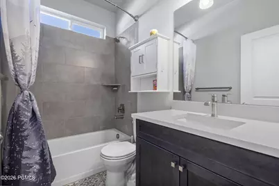 1674 E 1110 E, Heber City, UT 84032 - Photo 26