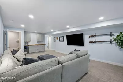 1674 E 1110 E, Heber City, UT 84032 - Photo 18