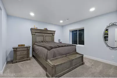 1674 E 1110 E, Heber City, UT 84032 - Photo 24