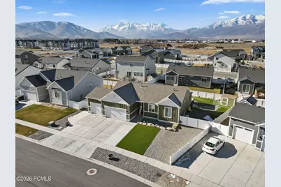 1674 E 1110 E, Heber City, UT 84032 - Photo 4