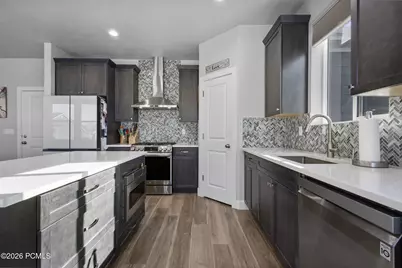 1674 E 1110 E, Heber City, UT 84032 - Photo 10