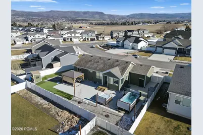 1674 E 1110 E, Heber City, UT 84032 - Photo 30