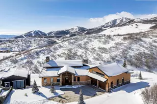 2059 Capricorn Pl, Mayflower Mountain, UT 84032 - Photo 4