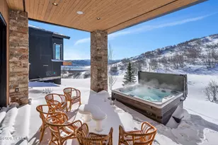 2059 Capricorn Pl, Mayflower Mountain, UT 84032 - Photo 102