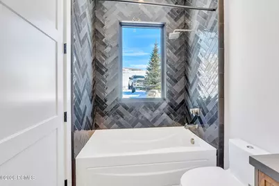 2059 Capricorn Place, Mayflower Mountain, UT 84032 - Photo 30