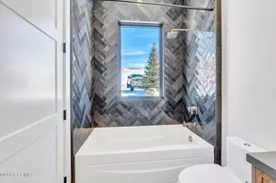 2059 Capricorn Pl, Mayflower Mountain, UT 84032 - Photo 30