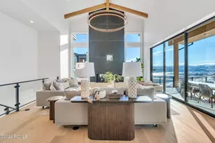 2059 Capricorn Pl, Mayflower Mountain, UT 84032 - Photo 56