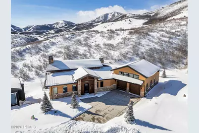 2059 Capricorn Place, Mayflower Mountain, UT 84032 - Photo 2