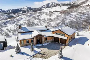 2059 Capricorn Pl, Mayflower Mountain, UT 84032 - Photo 2