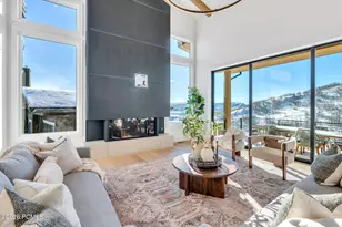 2059 Capricorn Pl, Mayflower Mountain, UT 84032 - Photo 58