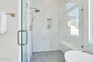 2059 Capricorn Pl, Mayflower Mountain, UT 84032 - Photo 42