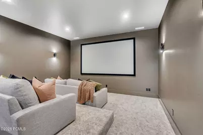 2059 Capricorn Place, Mayflower Mountain, UT 84032 - Photo 94